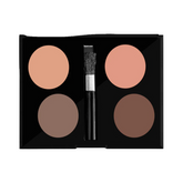 christine-4-color-contouring-kit-01